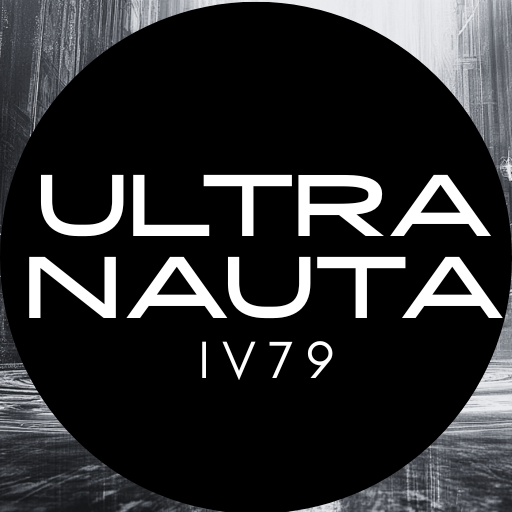 Avatar de Desconocido