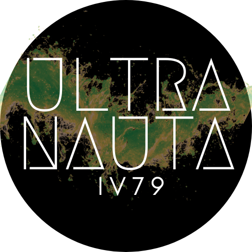 Ultranauta