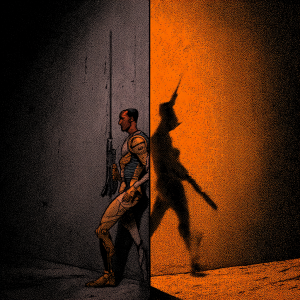 Manifiesto VS la inmediatez: Peligros generales del conjunto